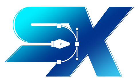 Spex Grafik